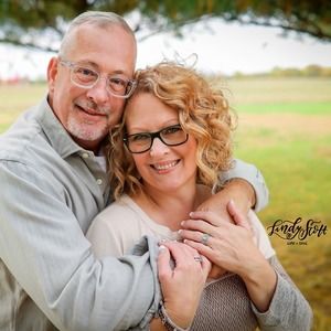 Meet your Posher, Tara